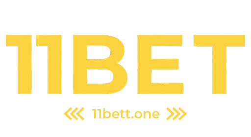 11BET – Top 1 Thương Hiệu Cá Cược Xanh Chín Trong Năm 2025