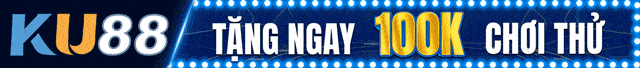 KU88 Banner